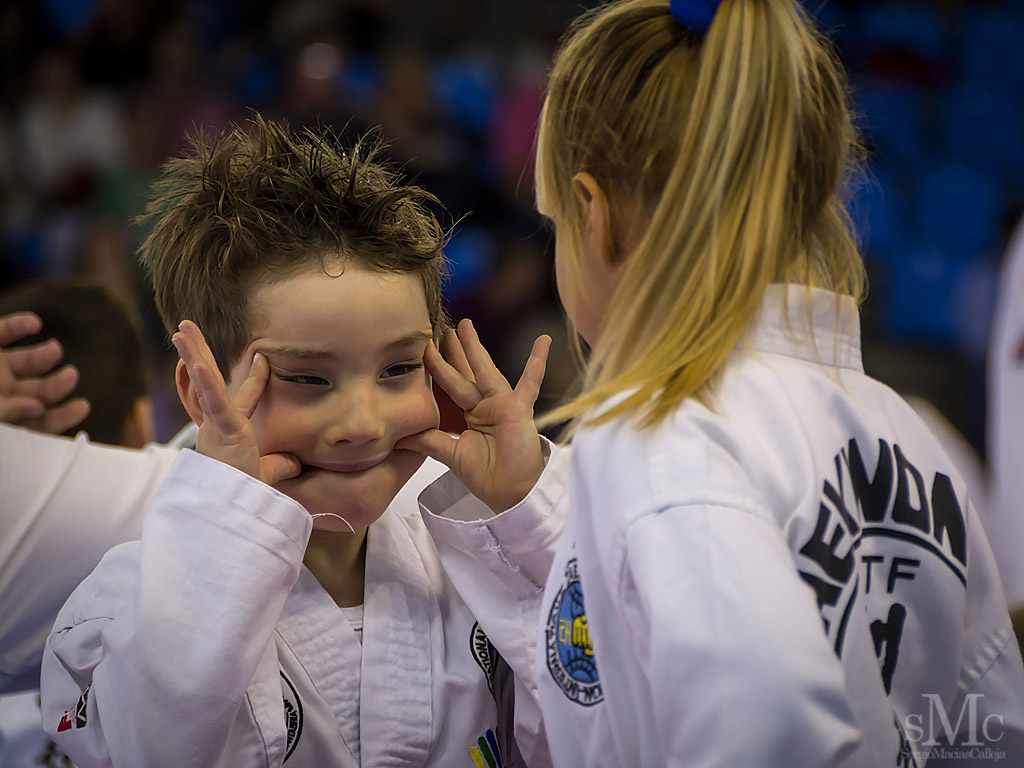 DIA DEL TAEKWONDO ABRIL 2017_3940.JPG